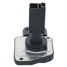 Load image into Gallery viewer, 1MF148 Mass Air Flow Sensor Motorad
