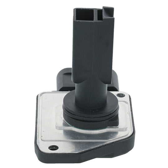 1MF148 Mass Air Flow Sensor Motorad