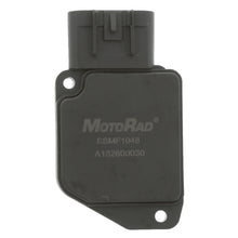 Load image into Gallery viewer, 1MF148 Mass Air Flow Sensor Motorad