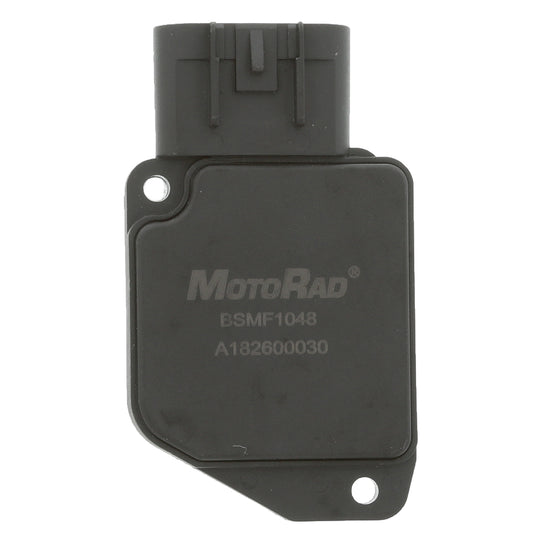 1MF148 Mass Air Flow Sensor Motorad