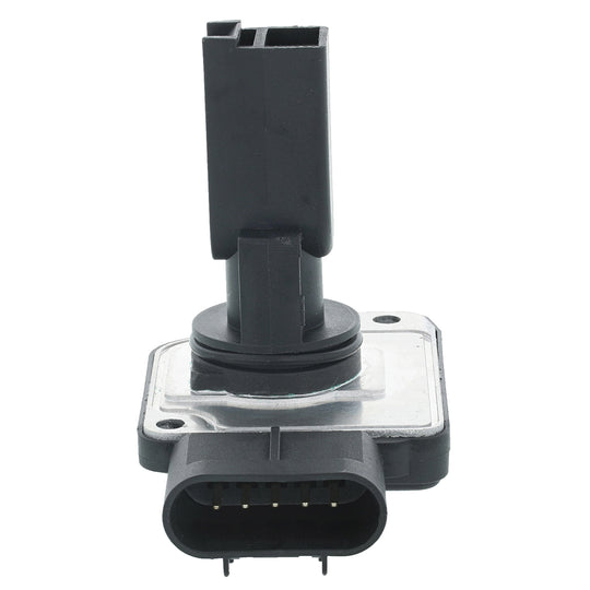 1MF148 Mass Air Flow Sensor Motorad