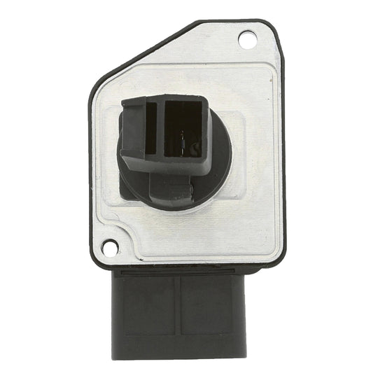 1MF148 Mass Air Flow Sensor Motorad