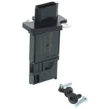 Load image into Gallery viewer, 1MF151 Mass Air Flow Sensor Motorad