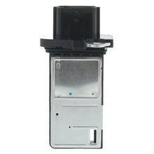 Load image into Gallery viewer, 1MF151 Mass Air Flow Sensor Motorad