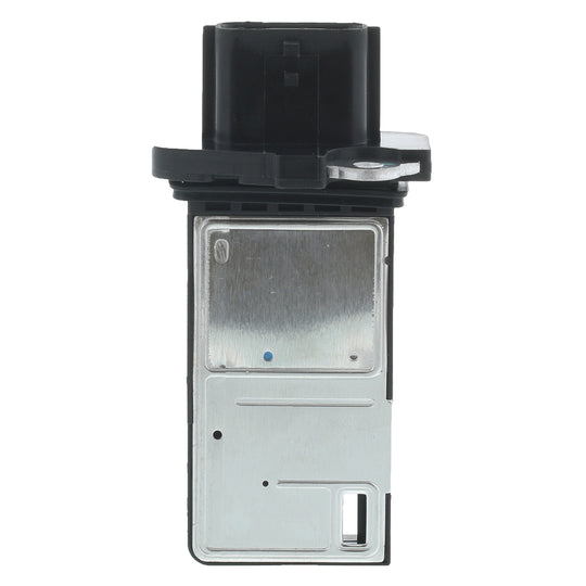 1MF151 Mass Air Flow Sensor Motorad