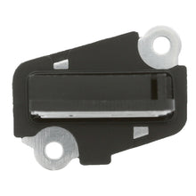 Load image into Gallery viewer, 1MF151 Mass Air Flow Sensor Motorad