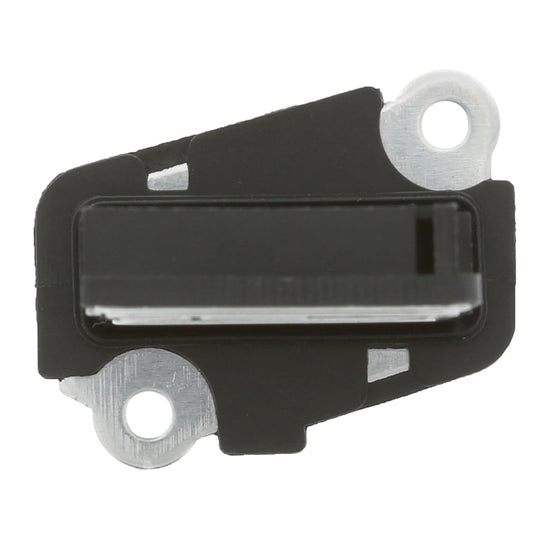 1MF151 Mass Air Flow Sensor Motorad