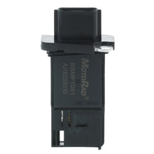 Load image into Gallery viewer, 1MF151 Mass Air Flow Sensor Motorad