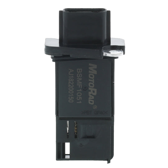 1MF151 Mass Air Flow Sensor Motorad