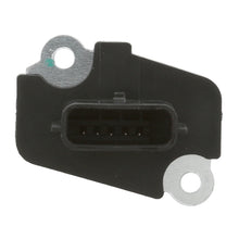 Load image into Gallery viewer, 1MF151 Mass Air Flow Sensor Motorad