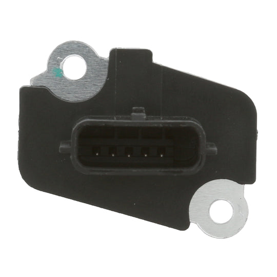 1MF151 Mass Air Flow Sensor Motorad