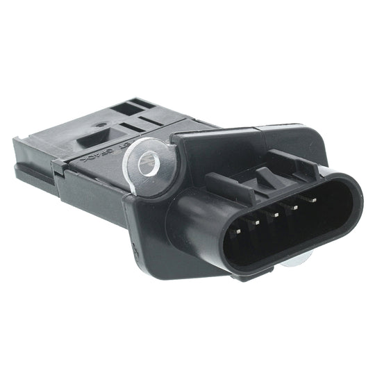 1MF156 Mass Air Flow Sensor Motorad