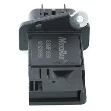 Load image into Gallery viewer, 1MF156 Mass Air Flow Sensor Motorad
