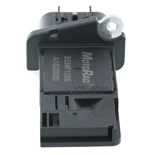 1MF156 Mass Air Flow Sensor Motorad