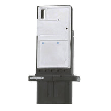Load image into Gallery viewer, 1MF156 Mass Air Flow Sensor Motorad