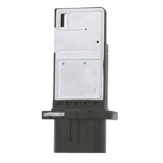 1MF156 Mass Air Flow Sensor Motorad