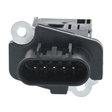 Load image into Gallery viewer, 1MF156 Mass Air Flow Sensor Motorad