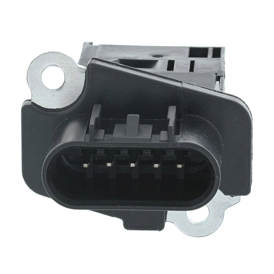 1MF156 Mass Air Flow Sensor Motorad