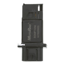 Load image into Gallery viewer, 1MF156 Mass Air Flow Sensor Motorad