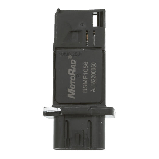 1MF156 Mass Air Flow Sensor Motorad
