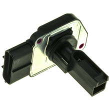 Charger l'image dans la galerie, 1MF185 Mass Air Flow Sensor Motorad