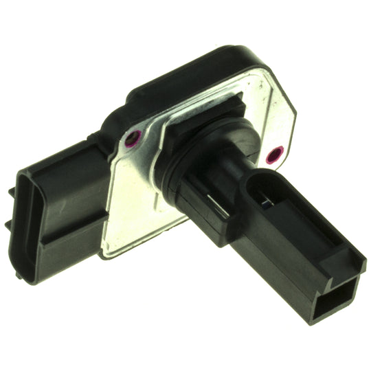 1MF185 Mass Air Flow Sensor Motorad