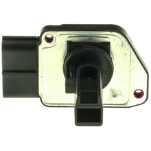 Charger l'image dans la galerie, 1MF185 Mass Air Flow Sensor Motorad