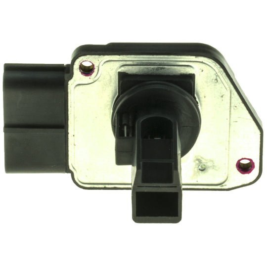 1MF185 Mass Air Flow Sensor Motorad