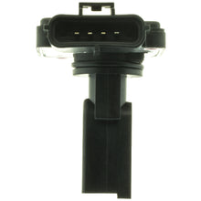 Charger l'image dans la galerie, 1MF185 Mass Air Flow Sensor Motorad