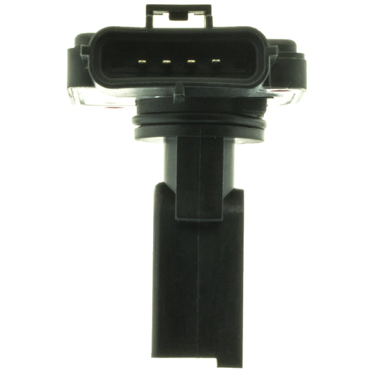 1MF185 Mass Air Flow Sensor Motorad