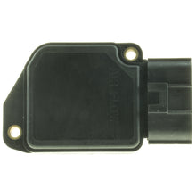 Charger l'image dans la galerie, 1MF185 Mass Air Flow Sensor Motorad