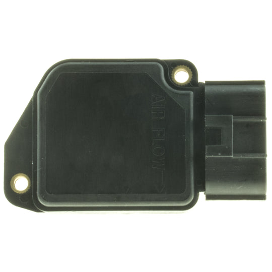 1MF185 Mass Air Flow Sensor Motorad