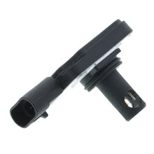 Charger l'image dans la galerie, 1MF187 Mass Air Flow Sensor Motorad