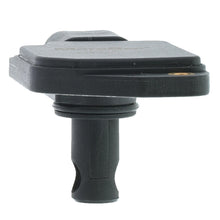 Charger l'image dans la galerie, 1MF187 Mass Air Flow Sensor Motorad