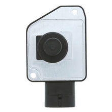 Charger l'image dans la galerie, 1MF187 Mass Air Flow Sensor Motorad