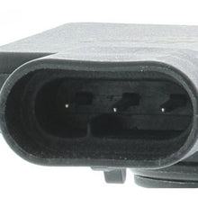 Charger l'image dans la galerie, 1MF187 Mass Air Flow Sensor Motorad