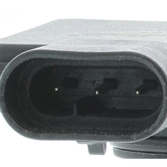 1MF187 Mass Air Flow Sensor Motorad