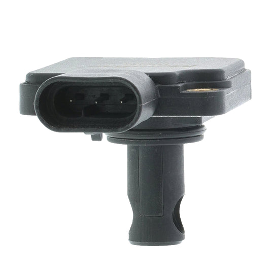 1MF187 Mass Air Flow Sensor Motorad