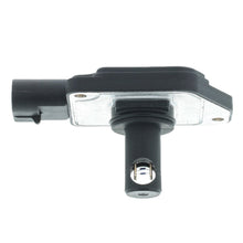 Charger l'image dans la galerie, 1MF187 Mass Air Flow Sensor Motorad