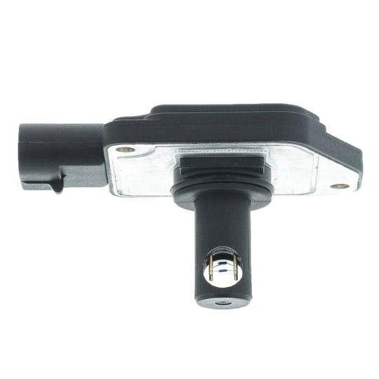 1MF187 Mass Air Flow Sensor Motorad