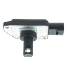 Charger l'image dans la galerie, 1MF187 Mass Air Flow Sensor Motorad