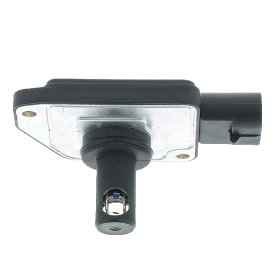 1MF187 Mass Air Flow Sensor Motorad