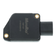 Charger l'image dans la galerie, 1MF187 Mass Air Flow Sensor Motorad