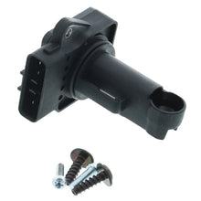 Load image into Gallery viewer, 1MF191 Mass Air Flow Sensor Motorad