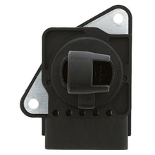 Load image into Gallery viewer, 1MF191 Mass Air Flow Sensor Motorad