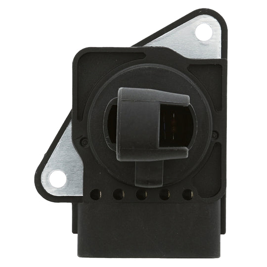 1MF191 Mass Air Flow Sensor Motorad