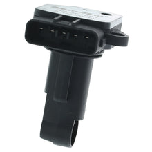 Load image into Gallery viewer, 1MF191 Mass Air Flow Sensor Motorad