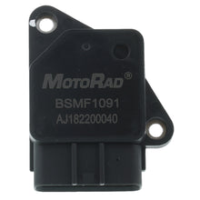Load image into Gallery viewer, 1MF191 Mass Air Flow Sensor Motorad