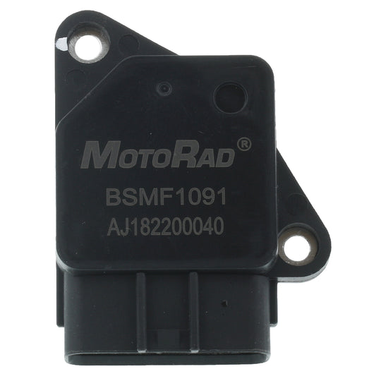 1MF191 Mass Air Flow Sensor Motorad