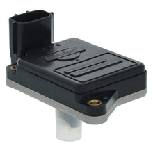 Charger l'image dans la galerie, 1MF200 Mass Air Flow Sensor Motorad